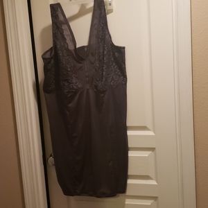 Torrid Lingerie - no wire